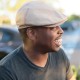 Verious Smith III