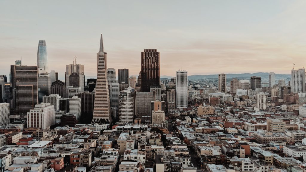 Industrial Leasing Business Dominates The Inland Empire Region 1 Industrial Leasing In The Inland Empire