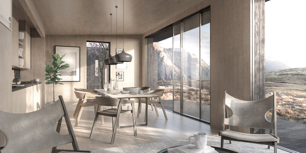San Bernardino Startup Plant Prefab Lands $30M Series B Funding 1 Koto Phia Iternal Desktop Cropped