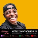 Startempire Wire - Weekly Wire Roundup #2
