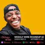 Startempire Wire - Weekly Wire Roundup #2