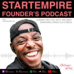 Startempire Wire - Weekly Wire Roundup #1