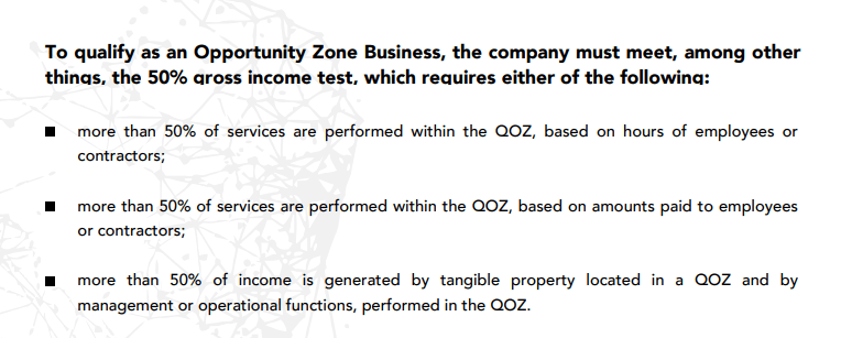 Opportunity Zones Of San Bernardino: An Example Of Best Practices 1 Image 13