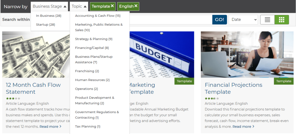 6 Reasons Why Score Is The Hidden Gem For Startup Mentorship In The Inland Empire 2 Image 3