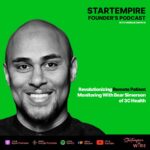 Startempire Wire