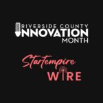 Startempire Wire