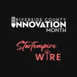 Startempire Wire