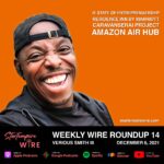 Startempire Wire