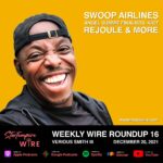 Startempire Wire