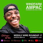 Startempire Wire