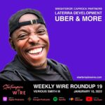 Startempire Wire