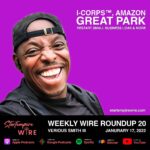 Startempire Wire