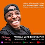 Startempire Wire