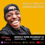 Startempire Wire