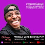 Startempire Wire