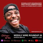 Startempire Wire