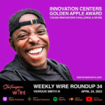 Startempire Wire