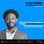 Startempire Wire
