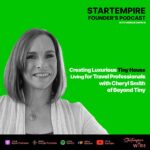 Startempire Wire
