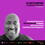 Startempire Wire