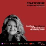 Startempire Wire