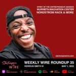 Startempire Wire