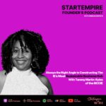 Startempire Wire