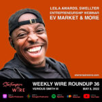 Startempire Wire