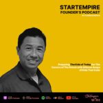 Startempire Wire