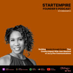Startempire Wire Startempire Wire