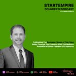 Startempire Wire