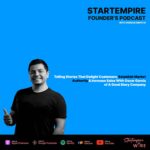 Startempire Wire
