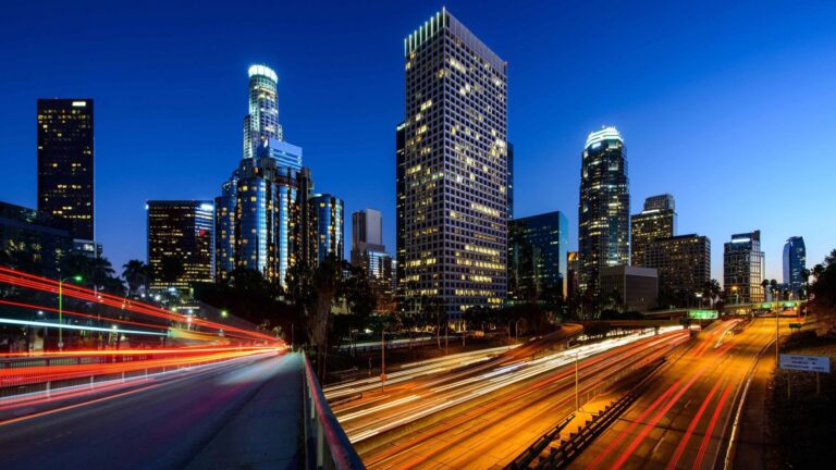 Csusb To Host Ltc Ie Regional Mobility Dialogue