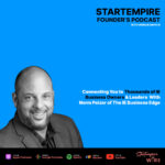 Startempire Wire