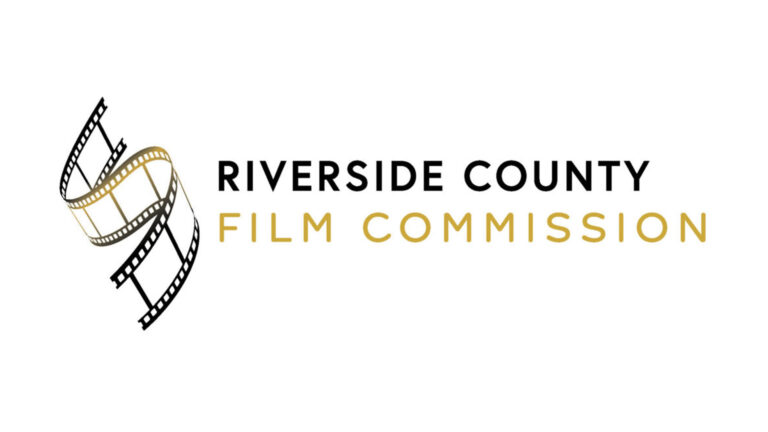 Riverside County