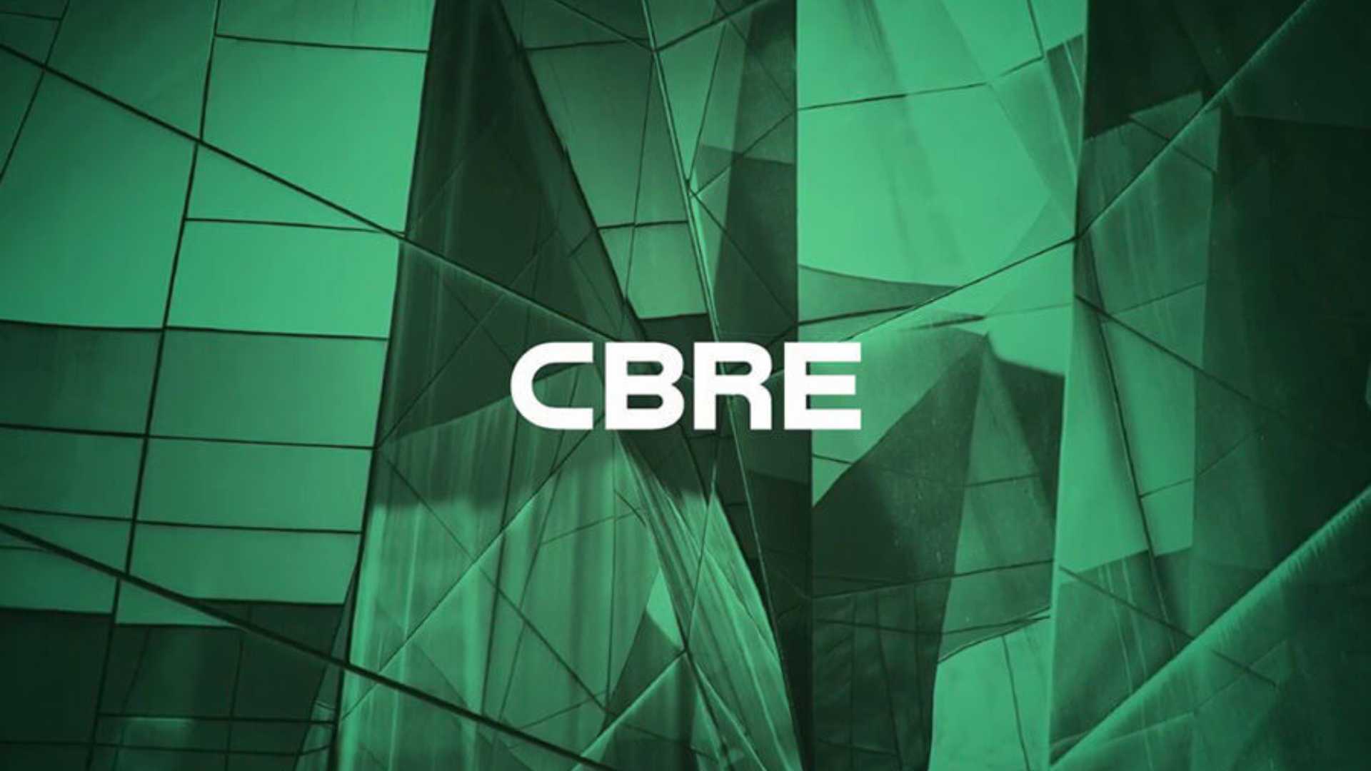 CBRE Research Ranks Inland Empire Amongst Top 50 U.S Tech Talent ...