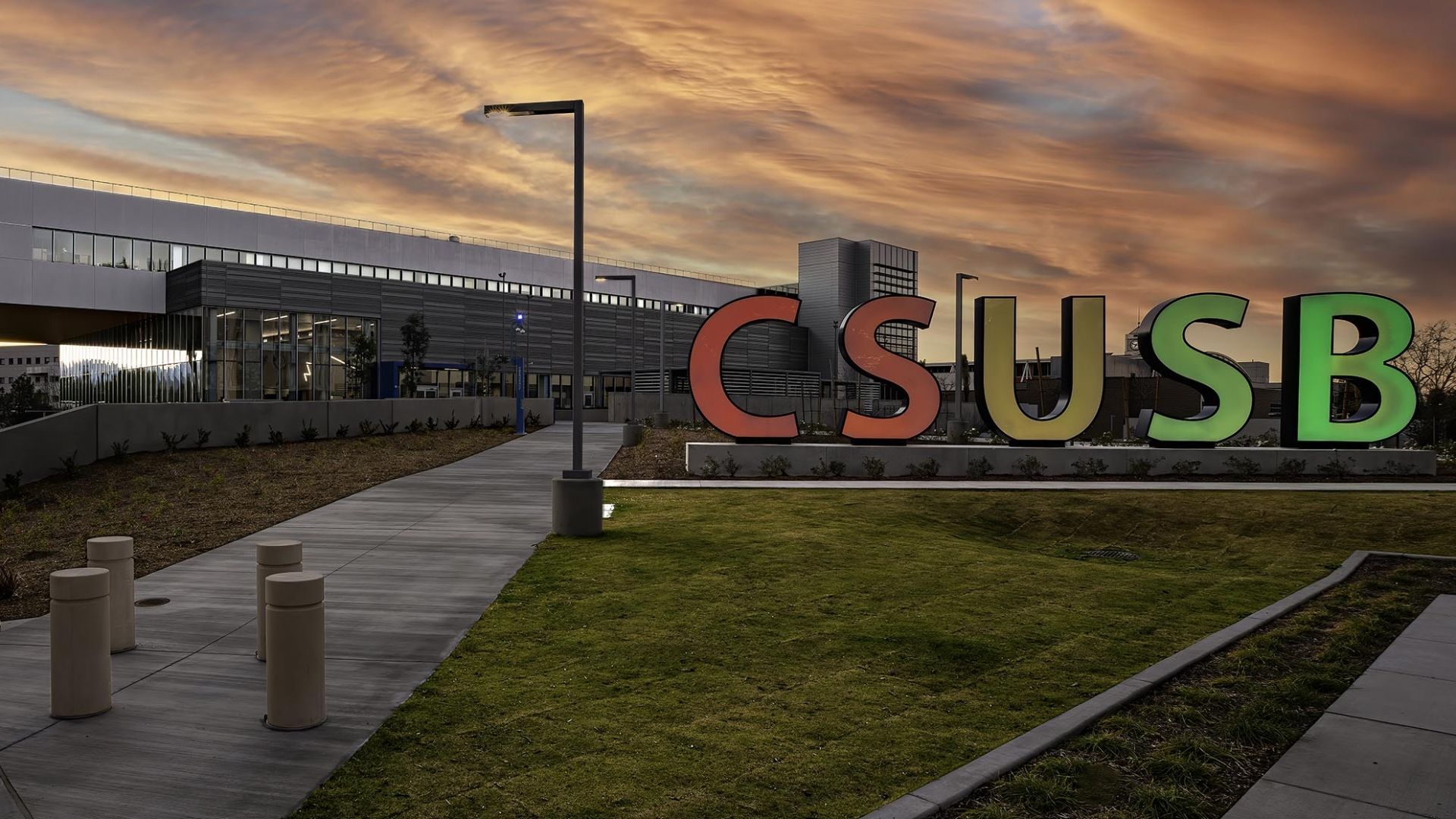 Csusb Research CSUSB to Raise $200 million to Fund Grants, Research, and Philanthropic ...