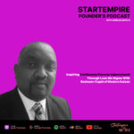 Startempire Wire