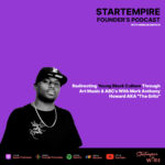 Startempire Wire