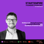 Startempire Wire