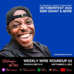 Startempire Wire