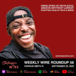 Startempire Wire