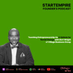 Startempire Wire