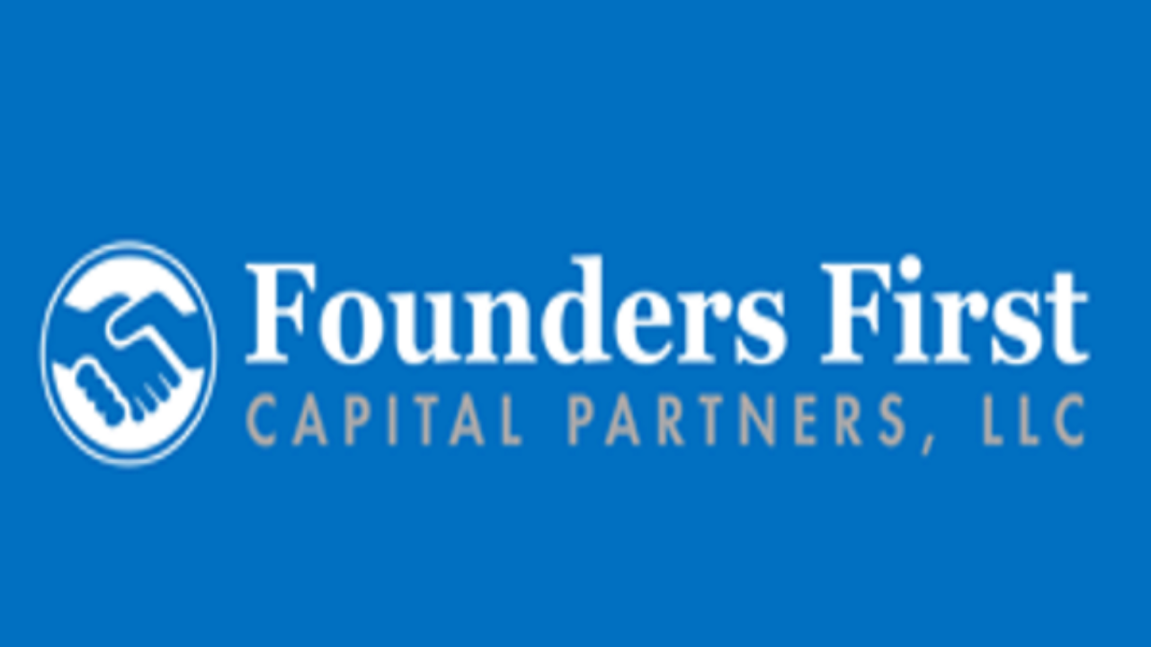 Founders First Capital Partners Awards $100K to 30 Entrepreneurs in ...