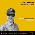 Startempire Wire