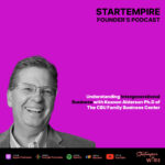Startempire Wire