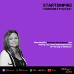 Startempire Wire
