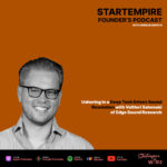Startempire Wire