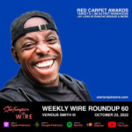 Startempire Wire
