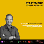 Startempire Wire